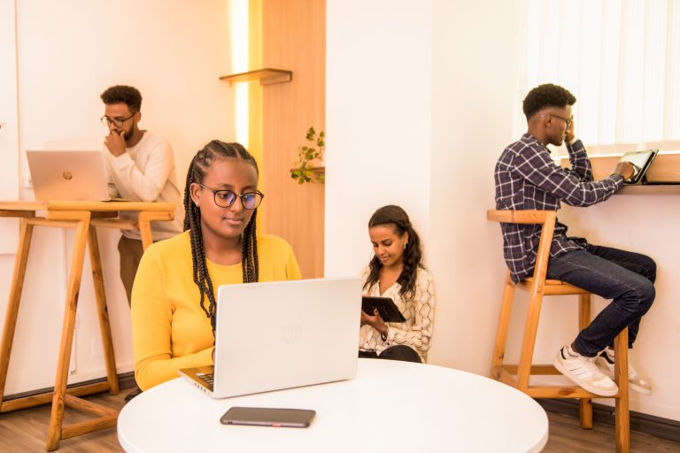 FACTS SIS LMS visual data 3