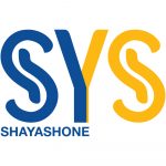 SYS-150x150
