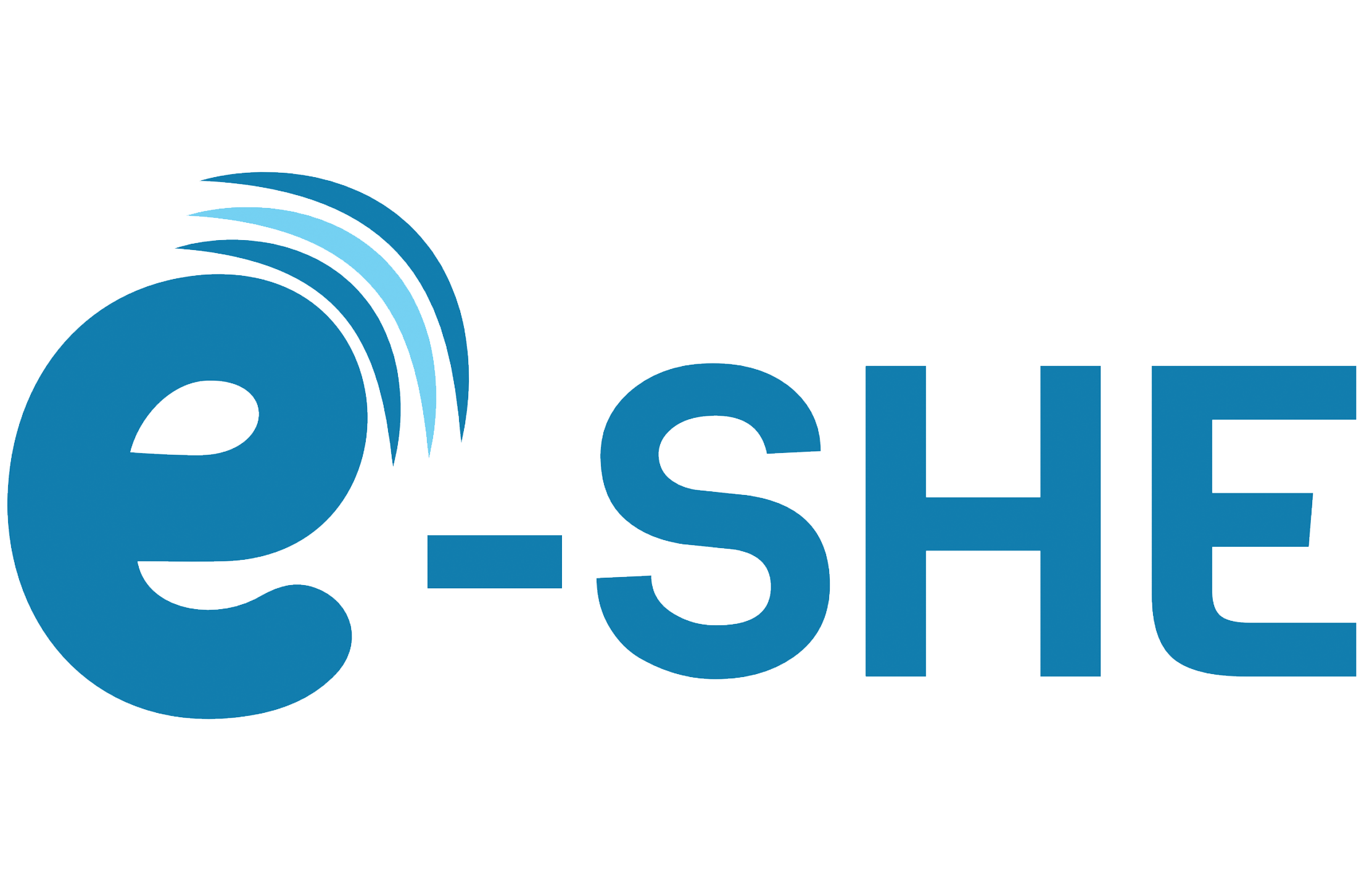 About Us E SHE