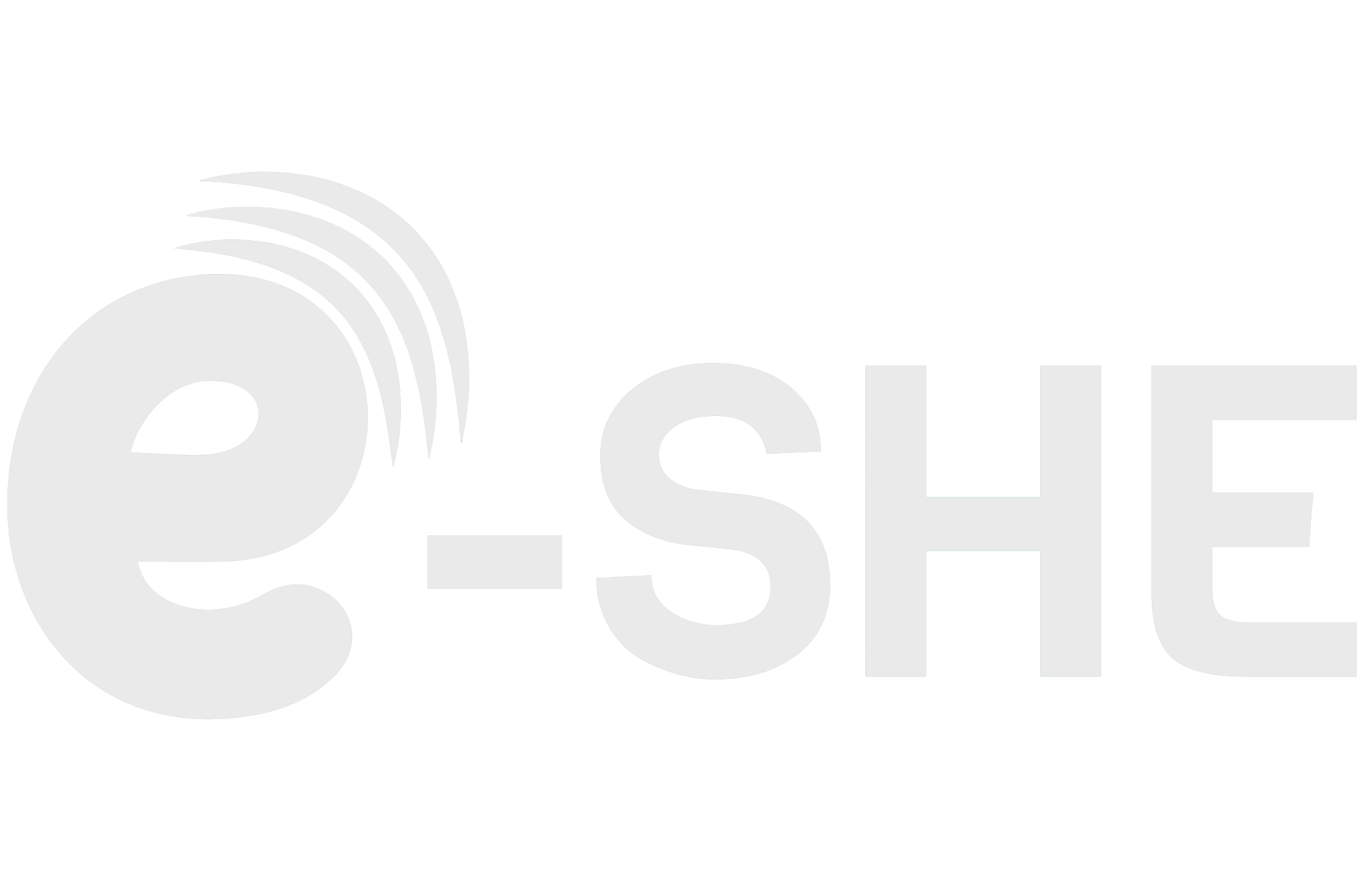 About Us E SHE about-us-e-she